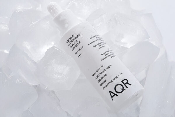 AQR
