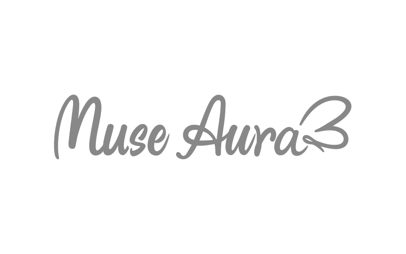 Artboard 9