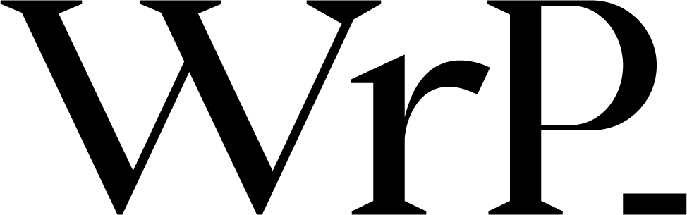 WRP